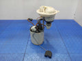 2006 Volkswagen Passat Fuel Pump