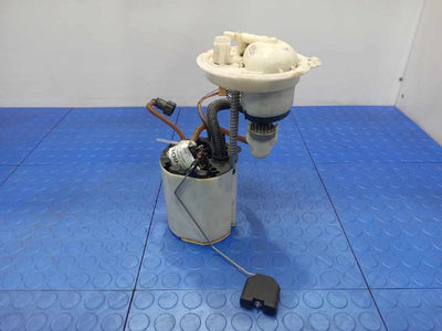 2006 Volkswagen Passat Fuel Pump