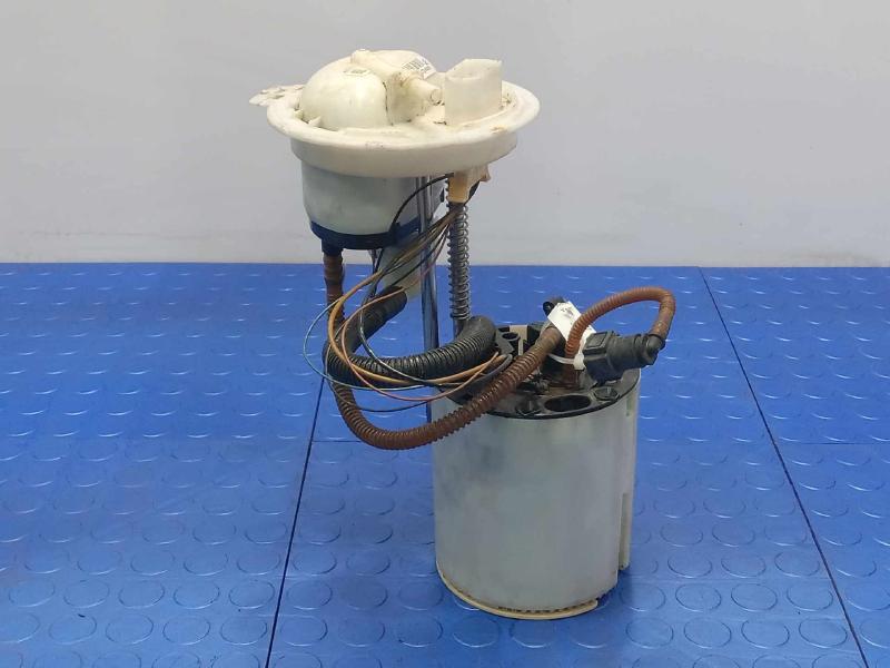 2006 Volkswagen Passat Fuel Pump