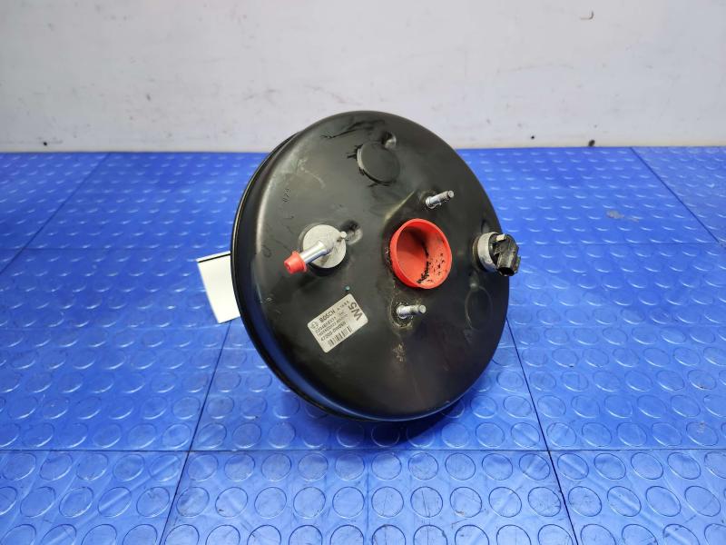 2016 Scion iM Power Brake Booster