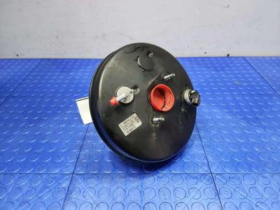 2016 Scion iM Power Brake Booster