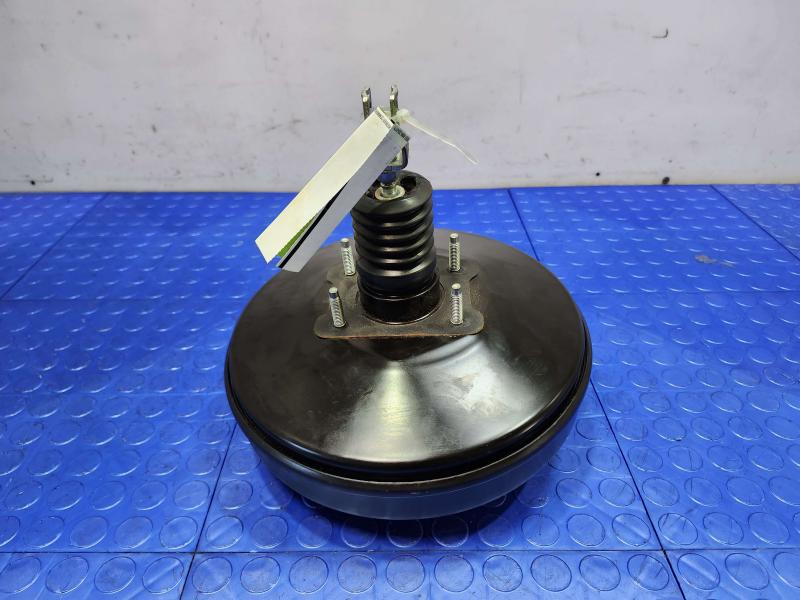 2016 Scion iM Power Brake Booster