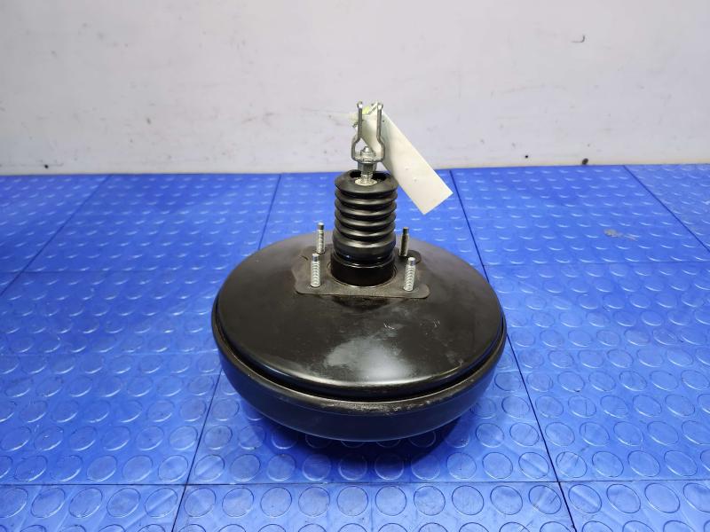 2016 Scion iM Power Brake Booster