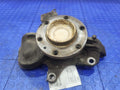 2012 Mercedes Sprinter Spindle Knuckle Front
