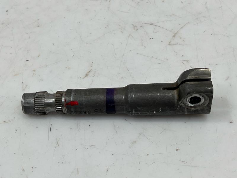 2010 - 2015 Toyota Prius Steering Intermediate Shaft OEM 45221-12330