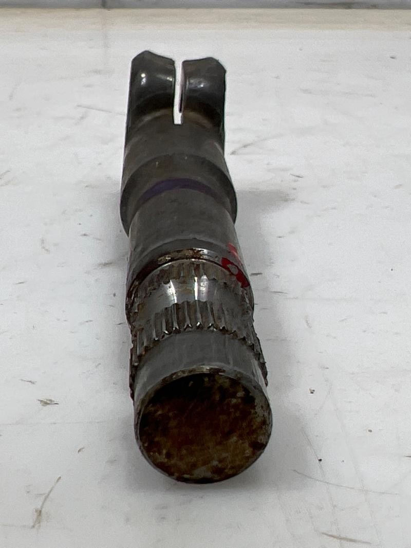 2010 - 2015 Toyota Prius Steering Intermediate Shaft OEM 45221-12330