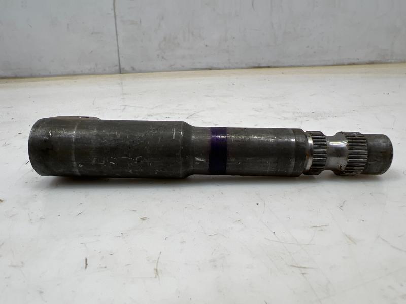 2010 - 2015 Toyota Prius Steering Intermediate Shaft OEM 45221-12330
