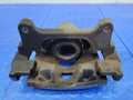 2014 Volkswagen Passat Caliper