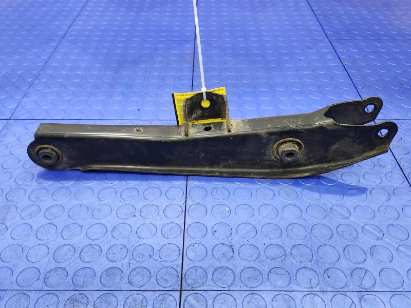 2008 Subaru Tribeca Lower Control Arm Rr