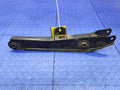 2008 Subaru Tribeca Lower Control Arm Rr