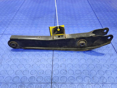 2008 Subaru Tribeca Lower Control Arm Rr