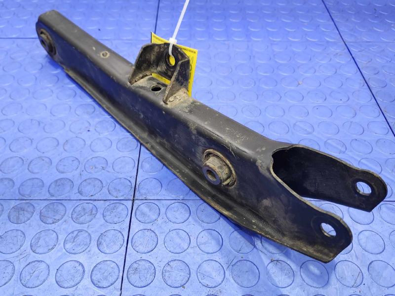 2008 Subaru Tribeca Lower Control Arm Rr