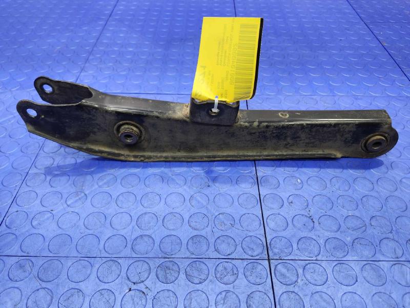 2008 Subaru Tribeca Lower Control Arm Rr