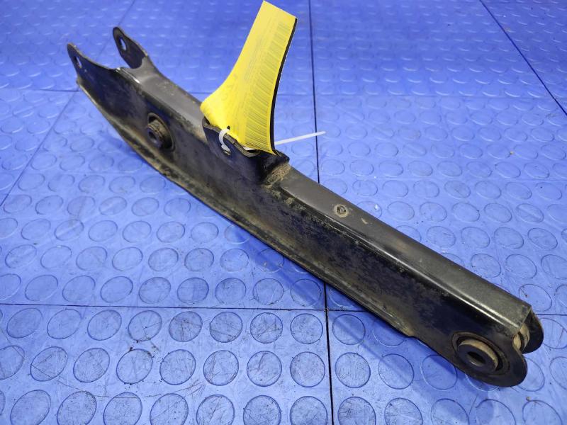 2008 Subaru Tribeca Lower Control Arm Rr