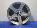 2006 Mercedes CLS-Class Wheel