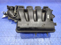 2017 Chrysler 200 Intake Manifold