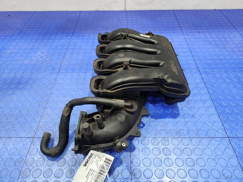 2017 Chrysler 200 Intake Manifold