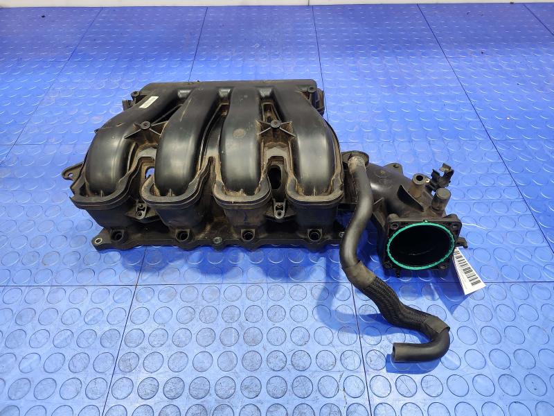2017 Chrysler 200 Intake Manifold