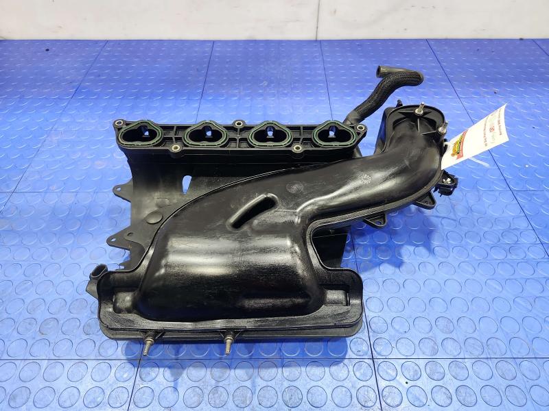 2017 Chrysler 200 Intake Manifold