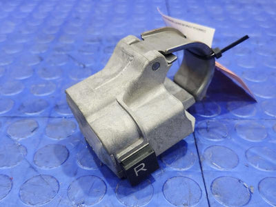 2021 Subaru Crosstrek Misc Ebay Parts