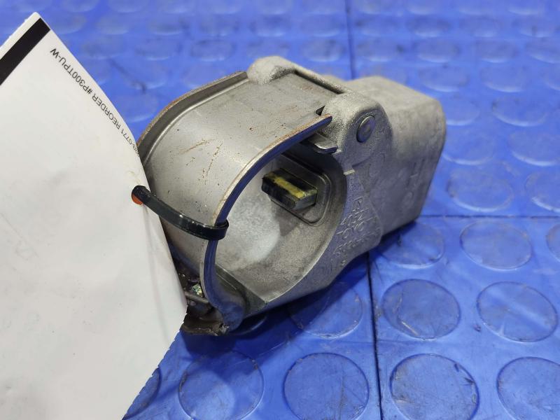 2021 Subaru Crosstrek Misc Ebay Parts
