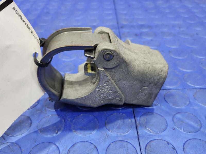 2021 Subaru Crosstrek Misc Ebay Parts