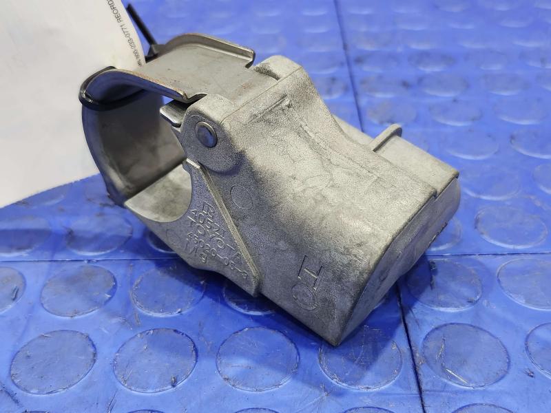 2021 Subaru Crosstrek Misc Ebay Parts