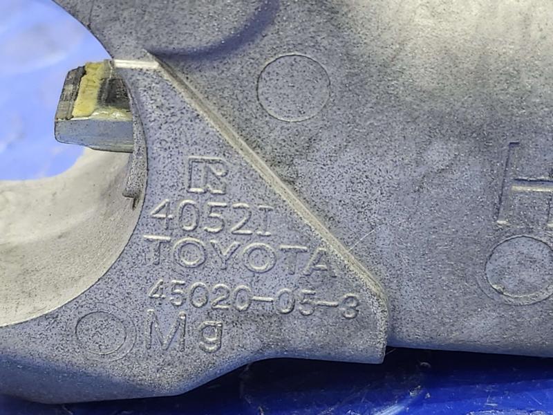 2021 Subaru Crosstrek Misc Ebay Parts