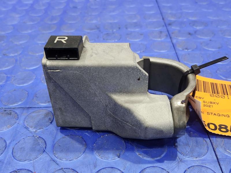 2021 Subaru Crosstrek Misc Ebay Parts