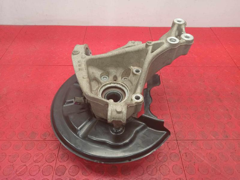 2018 Volkswagen Atlas Rear Knuckle/Stub Axle