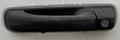 2012 Ram 1500 Outside Door Handle
