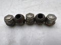 1993 Chevrolet G20 Lug Nuts