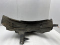 2007 Subaru Legacy Inner Fender Liner