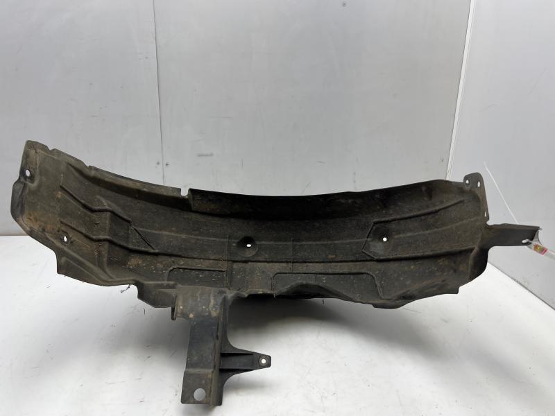 2007 Subaru Legacy Inner Fender Liner