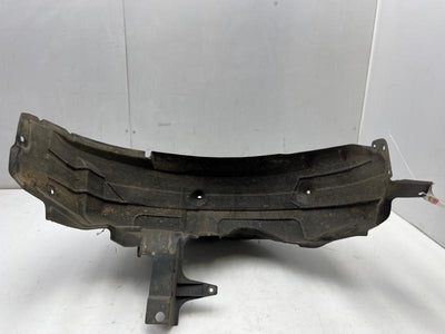 2007 Subaru Legacy Inner Fender Liner