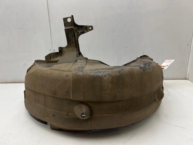 2007 Subaru Legacy Inner Fender Liner