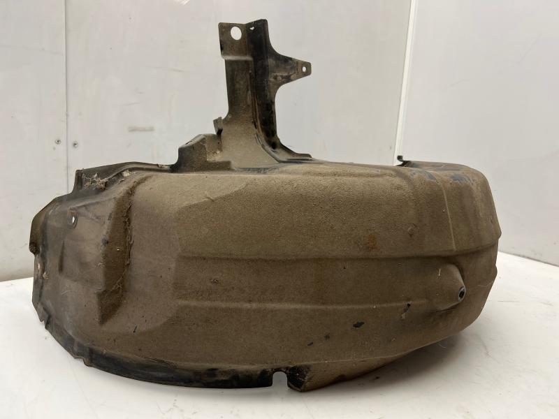 2007 Subaru Legacy Inner Fender Liner