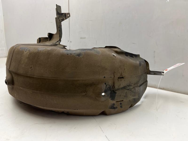 2007 Subaru Legacy Inner Fender Liner