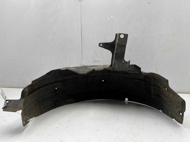 2007 Subaru Legacy Inner Fender Liner
