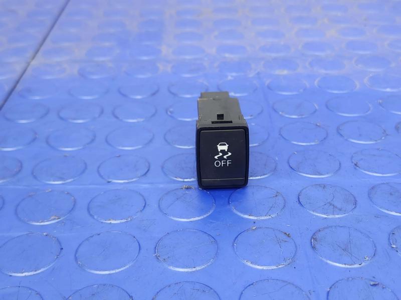 2019 Nissan Titan Misc Ebay Parts