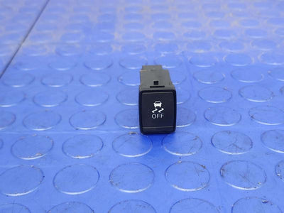 2019 Nissan Titan Misc Ebay Parts