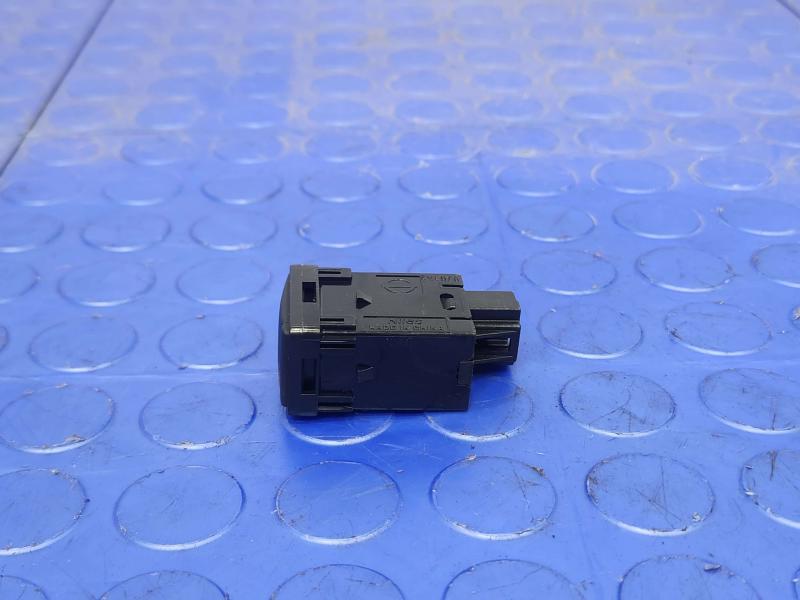 2019 Nissan Titan Misc Ebay Parts