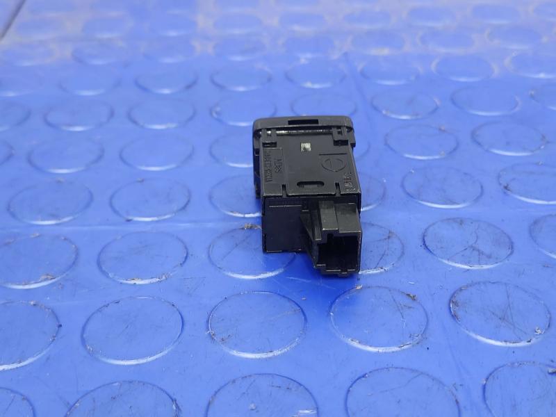 2019 Nissan Titan Misc Ebay Parts