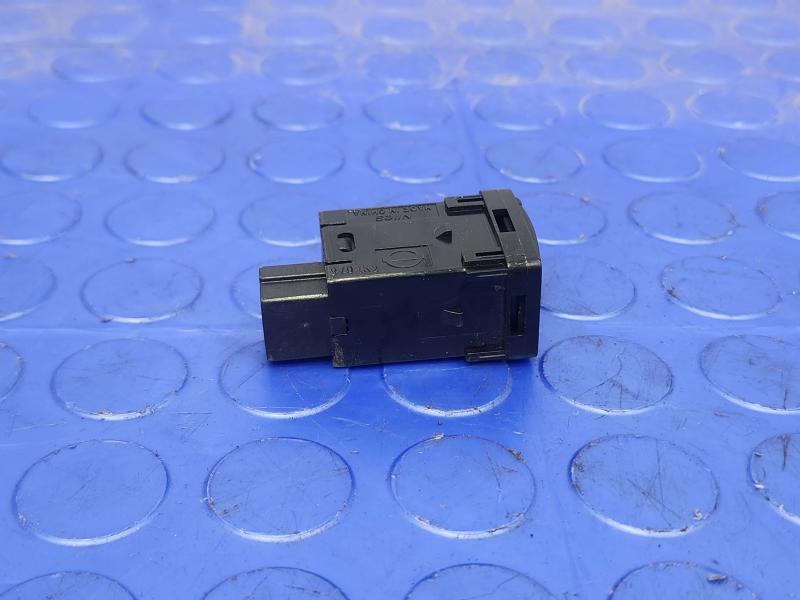 2019 Nissan Titan Misc Ebay Parts