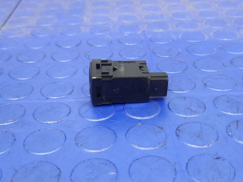 2019 Nissan Titan Misc Ebay Parts