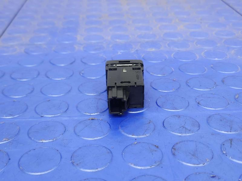 2019 Nissan Titan Misc Ebay Parts