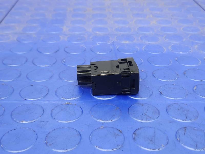 2019 Nissan Titan Misc Ebay Parts