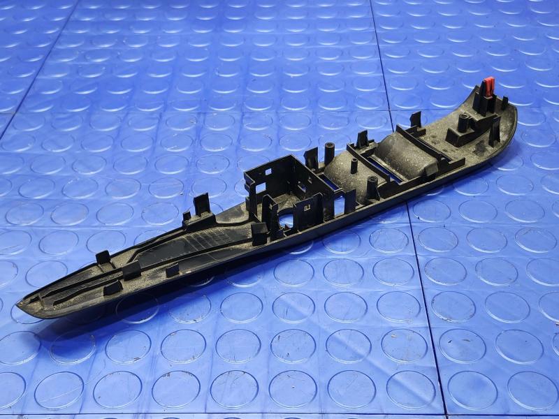 2019 Toyota Camry Misc Ebay Parts