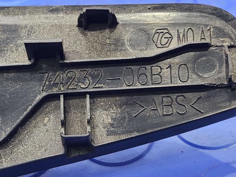 2019 Toyota Camry Misc Ebay Parts