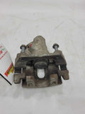 2014 Ford Escape Caliper